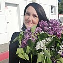 Знакомства: Татьяна, 53 года, Северодвинск