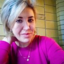 Знакомства: Дарья, 34 года, Горловка