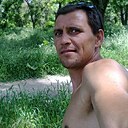 Знакомства: Валерий, 43 года, Электрогорск