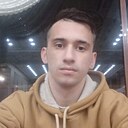 Знакомства: Азр, 24 года, Алмалык