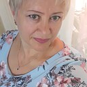 Знакомства: Ольга, 50 лет, Славянск-на-Кубани