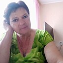 Знакомства: Светлана, 65 лет, Белореченск