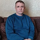 Знакомства: Олег, 42 года, Минск