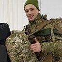 Знакомства: Руслан Сытников, 27 лет, Днепр