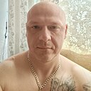 Знакомства: Паша, 39 лет, Гродно
