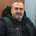 Знакомства: Рустам, 56 лет, Одесса