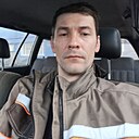 Знакомства: Андрей, 36 лет, Иркутск