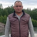 Знакомства: Владимир, 42 года, Могилев