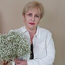 Знакомства: Наталья, 36 лет, Иркутск