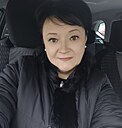 Знакомства: Елена, 46 лет, Минск