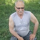 Знакомства: Сергей, 63 года, Астрахань