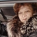 Знакомства: Римма, 63 года, Новоалтайск