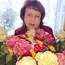Знакомства: Наталья, 52 года, Ногинск