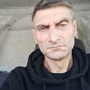 Знакомства: Сергей, 52 года, Харьков