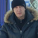 Знакомства: Вячеслав, 55 лет, Называевск