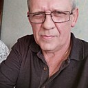 Знакомства: Юрий, 59 лет, Новосибирск