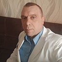 Знакомства: Евгений, 48 лет, Томск