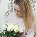 Знакомства: Елена, 33 года, Новопсков