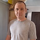 Знакомства: Виктор, 37 лет, Верхнедвинск