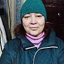 Знакомства: Ирина, 57 лет, Тында