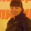 Знакомства: Ирина, 30 лет, Усть-Ордынский
