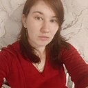 Знакомства: Вера, 31 год, Майна (Ульяновская Область)