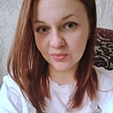 Знакомства: Светлана, 23 года, Санкт-Петербург