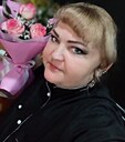 Знакомства: Мария, 38 лет, Кущевская