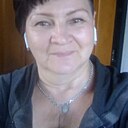Знакомства: Ирина, 57 лет, Лепель