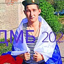 Знакомства: Алексей, 19 лет, Шебалино