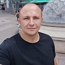 Знакомства: Андрей, 42 года, Жлобин