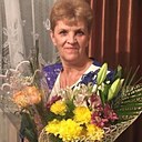 Знакомства: Валентина, 63 года, Якутск