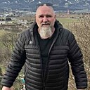 Знакомства: Aleksey, 49 лет, Брно