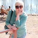 Знакомства: Наталья, 45 лет, Вихоревка