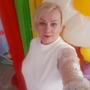 Знакомства: Ирина, 49 лет, Усть-Кут