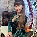 Знакомства: Ольга, 36 лет, Коряжма