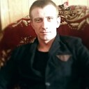 Знакомства: Vasilii, 36 лет, Атбасар
