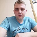 Знакомства: Сергей, 27 лет, Лисичанск