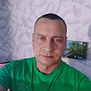 Знакомства: Петр, 42 года, Заринск