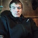 Знакомства: Александр, 28 лет, Волжск