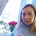 Знакомства: Оксана, 45 лет, Хорлово