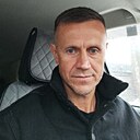 Знакомства: Вячеслав, 42 года, Слободской