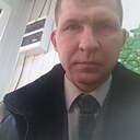 Знакомства: Дмитрий, 36 лет, Уварово