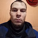 Знакомства: Анатолий, 31 год, Залари