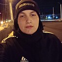 Знакомства: Андрей, 22 года, Иваново