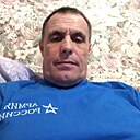 Знакомства: Роман, 54 года, Архангельск