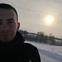 Знакомства: Ruslan, 23 года, Благовещенск (Башкортостан)