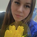 Знакомства: Оксана, 22 года, Карачев
