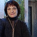 Знакомства: Лидия, 58 лет, Усть-Кут