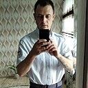 Знакомства: Евгений, 37 лет, Волчанск
